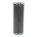 Main Filter MAHLE 77689151 Replacement/Interchange Hydraulic Filter MF0061041